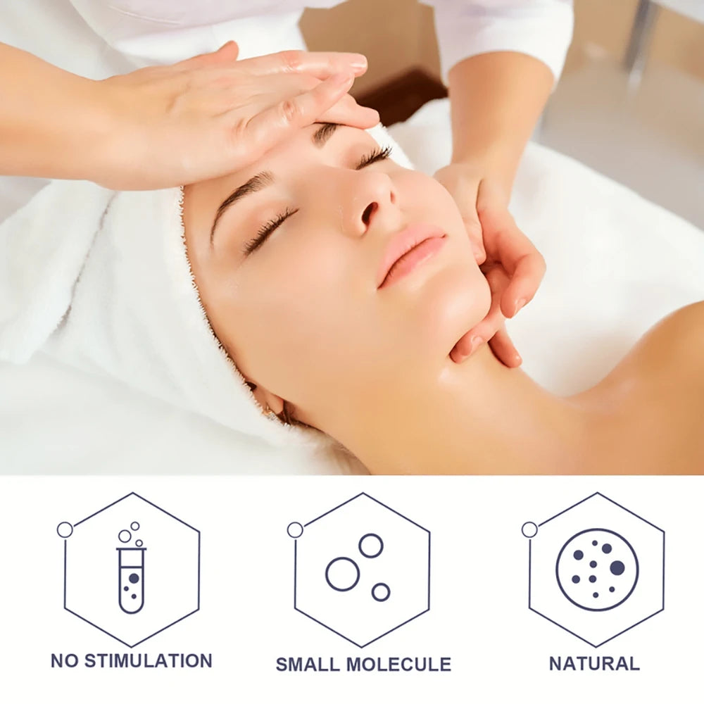 Sérum Reafirmante con Retinol